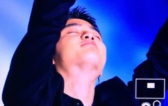 경수 행복해?