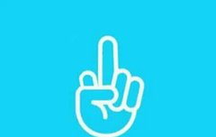 우린 덕질하면서 좀 그런게