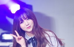 음방 mc든 드라마든 라디오든