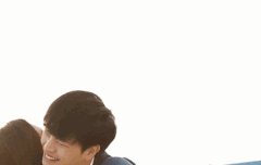 월미도 다녀왔는데