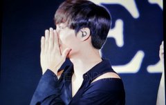 종인이~~항정우콘  2