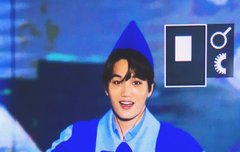 종인이~~항정우콘 5