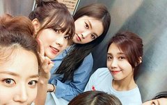 미친팬싸당첨됬다