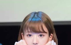 이거 고화질 없냐ㅠㅠ