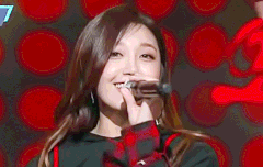 이번 신곡 처음 들었을 땐 별로였는데