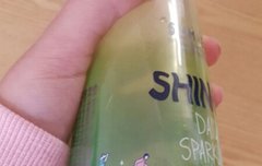 이거 안무 뭔지 알려줄사람 ㅠㅠㅠㅠ