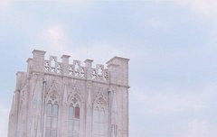 울애들 진짜 너무 예쁘지않아ㅠㅠㅠ?