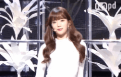 우리보밍 미쳐..