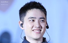 160930 항저우콘서트 경수 고화질