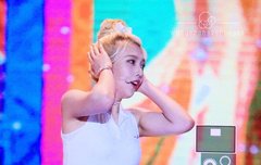 오늘자 둥들짝 퍼레이듴ㅋㅋㅋㅋ