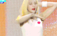 내일 인가 마지막이니까 문투꼭하자