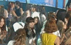 여자가 아닐지도 모른다