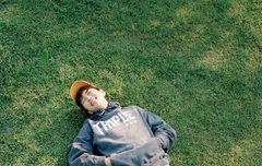 이틀 남았다!!!!!