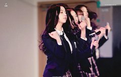 웅성웅성웅성웅성웅성