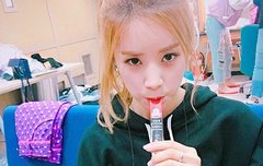 초롱이 너무이쁘다진짜ㅠ