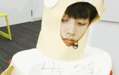 나 지니로 스밍돌리려구..