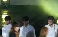 잠시후 우리들모습