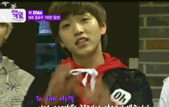 복덩이들아 홍보글 쓸라믄!