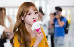 러블리너스들!!!