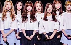 아요즘 애들완전 리즈인거같아