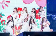 다음 컴백 기대돼