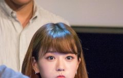 보밍이 보고싶다