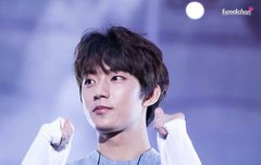 엔터에 비원얘기나오면