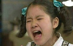 하 나 일코해제당한것같다