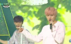 오랜만에 뚜뚜 중독 온거같다