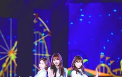 우리 11월 컴백 예정이라는 설 있어...!