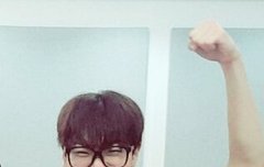 명준잌ㅋㅋㅋㅋㅋㅋㅋ