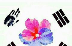 산도리 영업글에 필요한것