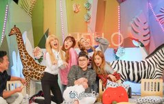 얼굴 몰아주기 ㅁㅊㅋㅋㅋㅋㅋㅋㅋㅋㅋ