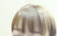 보미가 세상에서