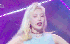 수영이 이번 활동 존예 모음들