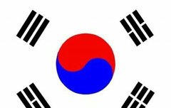 슬슬 엔터에 올릴까?