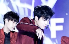 160930 남우현