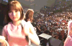 앨범재입고왜안될까...