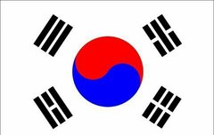 스밍방법 헷갈리는 애들 들어와봐