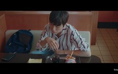 안녕하세요 타팬입니당