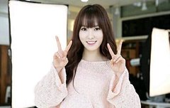 핑크를 모아보았다.