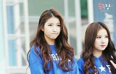 파랑을 모아보았다