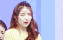 노랑을 모아보았다.