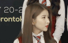 빨강을 모아보았다.