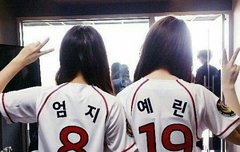 하얗을 모아보았다