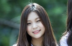 보라를 모아보았다.