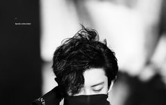 ㅅㄷ)짜녈 이거 ㄹㅇ 센튀네르;;;;