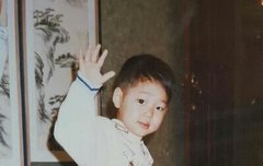 멤버들과거사진떴다ㅠㅠㅠㅠ