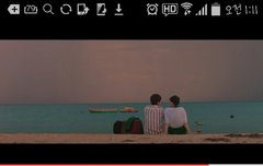 우리 뮤비도 자주 보자ㅠㅠ