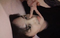 인어들 글 많이 써줘